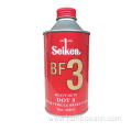 Wholesale seiken brake fluid with Japanese formula